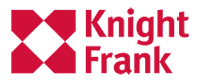 Property Knight Frank