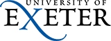 Education University of Exeter
