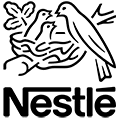 Retail Nestle