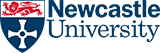 Education Newcaslte Uni logo