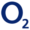 O2 logo TMT