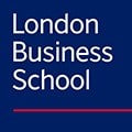 Education London Business School