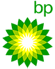 BP logo Energy