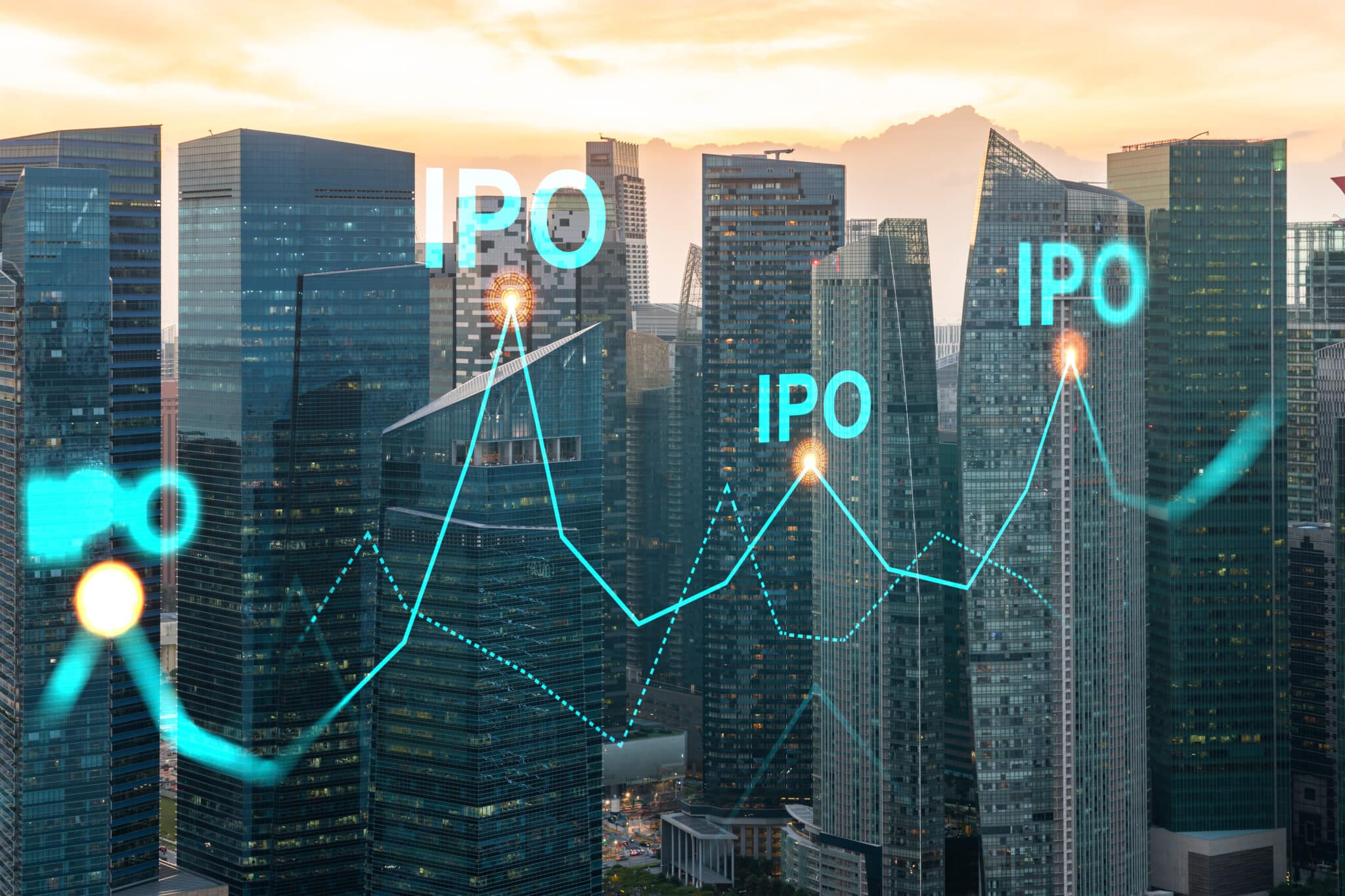 Public offer. IPO компании. Организация IPO. IPO картинки. Американские компании IPO.