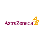 astrazeneca