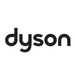 dyson